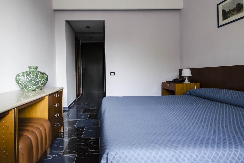 Grand Hotel Helios 타르퀴니아 외부 사진