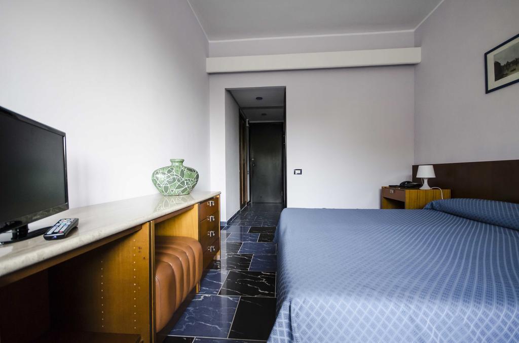 Grand Hotel Helios 타르퀴니아 외부 사진