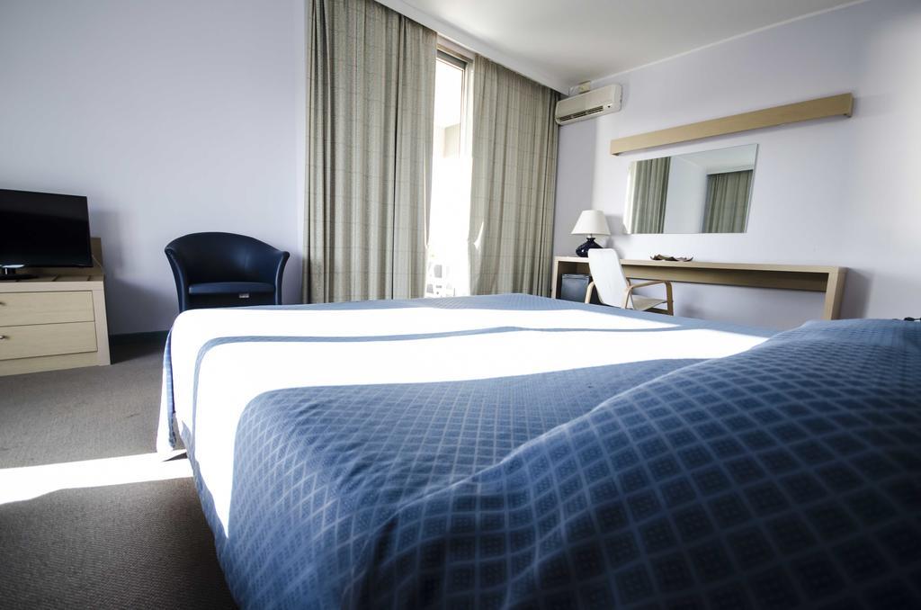 Grand Hotel Helios 타르퀴니아 외부 사진